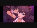 秘密のトワレ【デレステMV】M@ster.ver