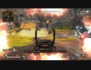 30歳コースティック大好きおじさんのキーマウキル集Vol40