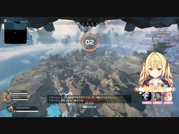 郡道「星川は3つの穴から一斉におしっこ出すから早い」