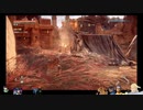 ⌘プレイアーカイブ⌘ HORIZON ZERO DAWN その48