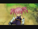 【ゆっくり実況】テイルズオブシンフォニア　Remastered / part37