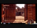 ⌘プレイアーカイブ⌘ HORIZON ZERO DAWN その49