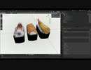 sushi.mp4