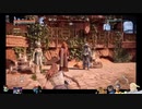 ⌘プレイアーカイブ⌘ HORIZON ZERO DAWN その50