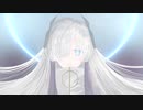 星に溺れる feat. 星界 / しの抹茶(shinomattya)