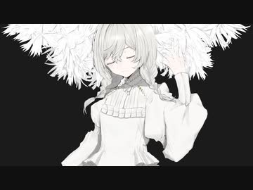 机上と実在 / IA