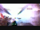 ARMORED CORE -VERDICT DAY- (アーマード・コア ヴァーディクトデイ) ストーリー字幕実況 part.02