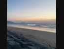 moment feat.初音ミク
