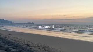 moment feat.初音ミク