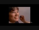 人気洋楽メドレー【Part 4】