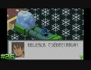 【バトルネットワーク ロックマンエグゼ】懐かしのロックマンエグゼで遊ぼうか【実況】part25