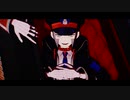 【MMDポケモン】EYE【サブマス】