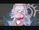 【たっちゃんの実況】ファイアーエムブレムエンゲージ【パート121】