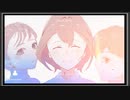 ぼくらのメロディ/ 初音ミク