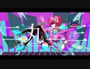 二丸二三/鳴花ヒメ