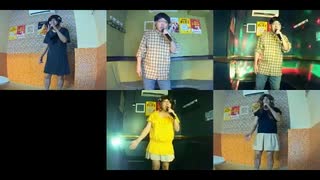 守ってあげたい／松任谷由実