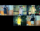 愛が泣いてる／hiro