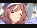 むんblem Engage!