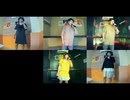 AS TIME GOES BY／hiro