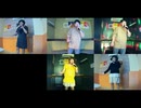 Your innocence／hiro