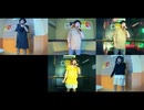 Eternal Place／hiro
