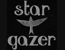 stargazer / MiddletaM