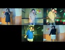 BRIGHT STREAM／水樹奈々