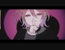 ラヴィ／Luna