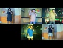 Love gone／小松未歩
