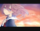 10年経っても生きていた / 初音ミク