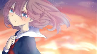 10年経っても生きていた / 初音ミク