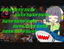 【MTGA】シネマセイカのバーン日和#13【映画紹介】