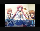 D.C.II P.S.～ダ・カーポII～プラスシチュエーション (プレイ動画47)　(お化け屋敷編)