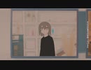 ダーリン / 伊吹さく【歌ってみた】