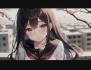 桜の見た思い出