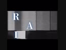 RAI feat.初音ミク