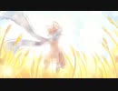 あかりとONEとOneShot　#3