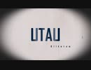 UTAU