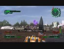 【地球防衛軍6】フェンサーINF縛り st26「漂流者」