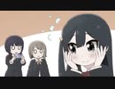 にじよんあにめーしょんの終わり方をアマゾンズっぽくしてみた #10+
