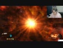 2023年03月19日_【bo3】ゾンビモード少しやる【PS5】(lv340661745)_大ちゃんマン(大司教)_監獄放送EX(co5651080)_001