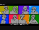【Q系人力】Mr.=/.ャ.ー.〒".-/.フ.口.イ.〒"