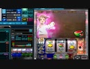 1000G対決　2－2（2023-03-19）