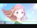 【シャニマス TVアニメ化決定特報】アニメ「アイドルマスター シャイニーカラーズ」ティザーPV