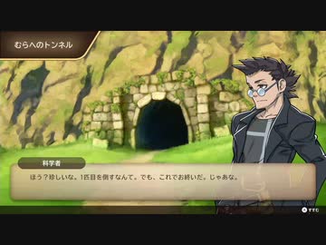 【実況】カブトクワガタをしゃくしゃくしてやるぜ　その３