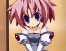 エロゲBGM集「ヴァージントリガー」SOUP