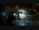 Dead Space リメイク 45【ゆっくり実況プレイ】