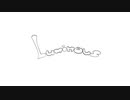 【夕方の歌ってみた④】Luminous / こうた covered by nOMe