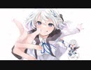ウルトラロケット/ うたってみました【niray】