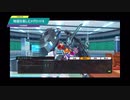 【メダロットS】物語を楽しむメダロット 宇宙冒険譚編 #5